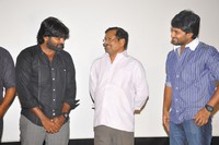 Pizza Movie Premiere Show Photos